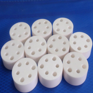 ���Ƽӹ���������X�մɈA�K �^�����ż�մɉK ��ĥ�������o��