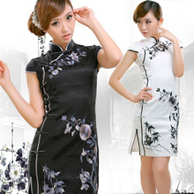 �����ۏ͹Žz������