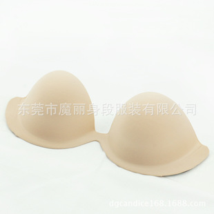 �¿����пɲ�ж����һ����ħ�g�N�����