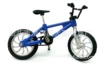 1#blue