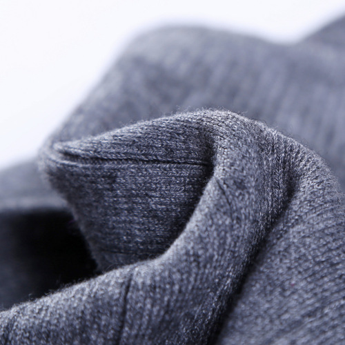 Belt protection for men and women in autumn and winter cashmere warm wool thread thin thickened uterus protection stomach protection belly waistline protection against cold