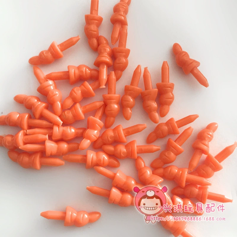 Игрушка нос аксессуары 15 мм Дед Мороз нос красный Снеговик нос Дед Мороз игрушки аксессуары