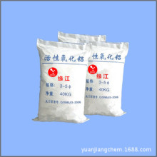 ���������X���� ���������X�򳬏������� ������