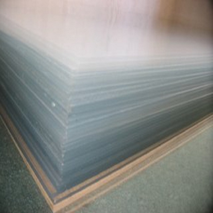 透明亚克力板批发 15mm有机玻璃板材切割可加工定 制亚克力板雕刻