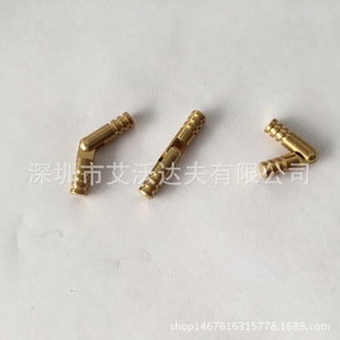 �A����퓏S�����l�~�A���q 4*20mm �����q�ƺ��錚�ЈA��С���