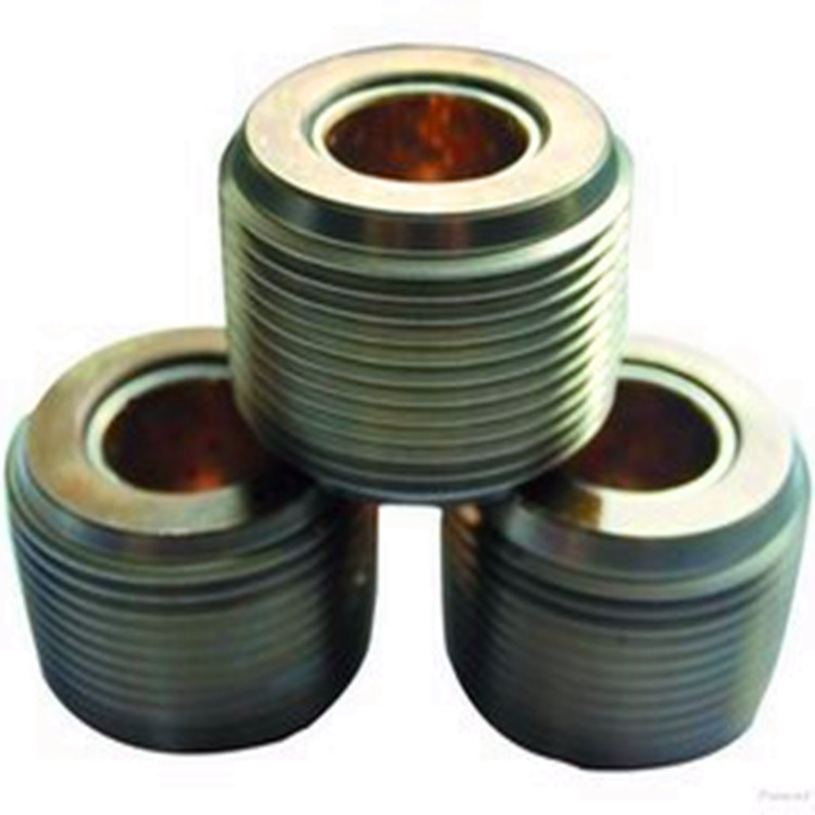 钢筋滚丝轮高强度直螺纹套丝轮分号不分号滚丝机配件2.5/3.0