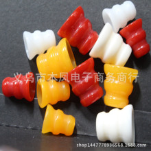 �������С����diyɢ��°��������ӷ�ñ���^��ͨ����������l��