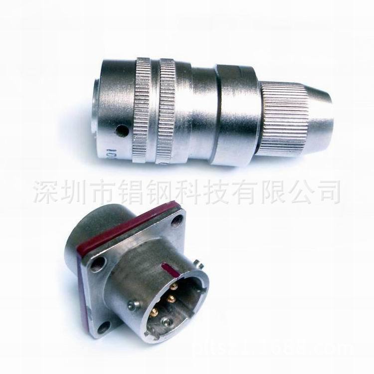 СܶȸͻGJBJ599-20WB35