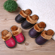 ƤЬӼﶬͯƤЬţױů҃Ь