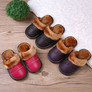 ����Ƥ��Ь�Ӽ��ﶬ����ͯ��Ƥ��Ь����ţ��ױ�ů�҃�����Ь