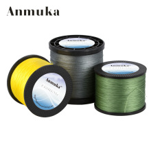 ANMUKA������ 4��pe1000�׆�ɫ��~���O��PE����ĥ·�����O�W��