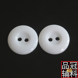 ���۵�߅��֬�~�� �������r���o�����l �����ɫ����11.5-25mm