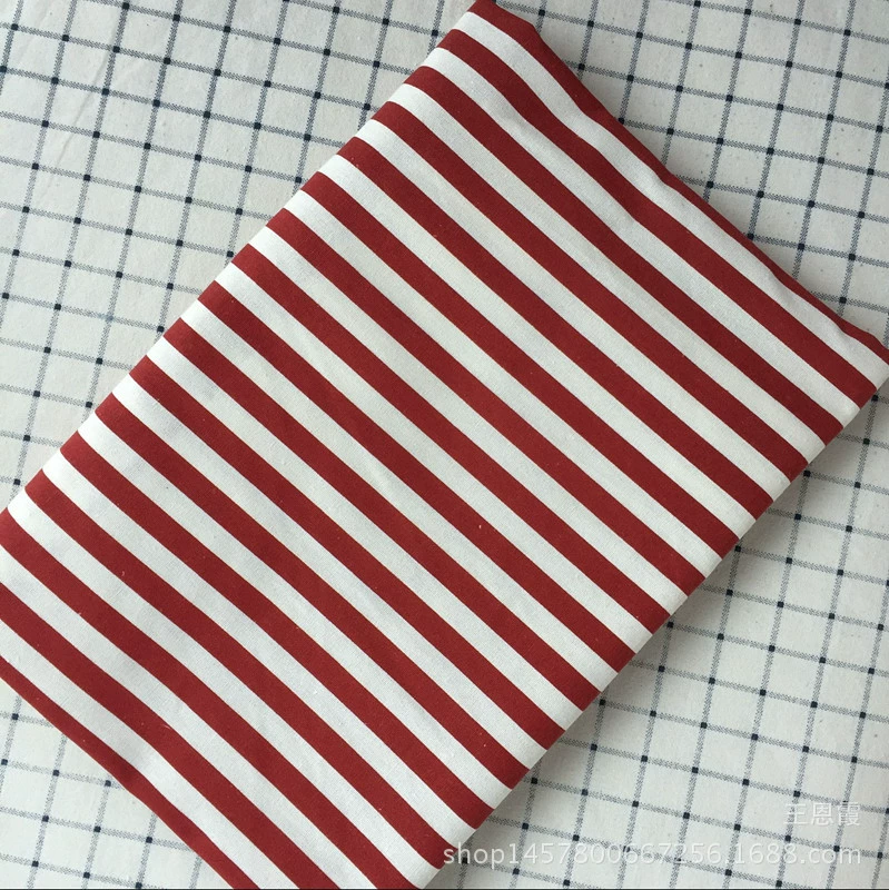 Сумка, обувь, ткань, прямые продажи фабрики