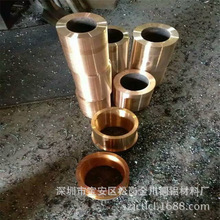 𴨡~ ܇S~H59~ CеSĥS~׏S ڿ