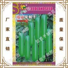 �߲˷N�ӏS��ϲ���N��ֱ�����������ش����ļ��� ��ɽ�����F1