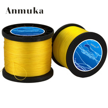 Anmuka���a4����ɫ1000��PE�� �~�� PE���W���L�~�� ҧ��