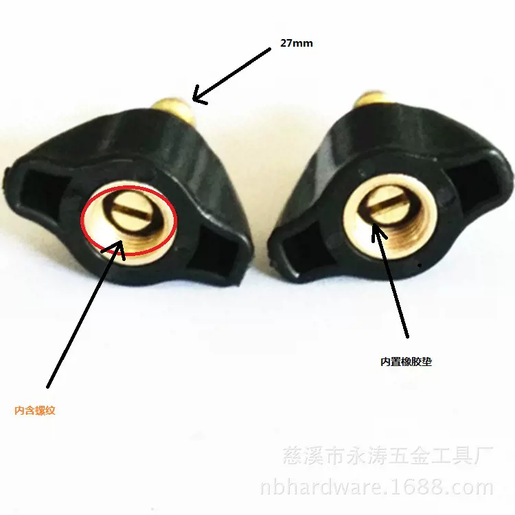 现货供应充气嘴车载充气泵电动自行车充气泵 品质款 量大价优