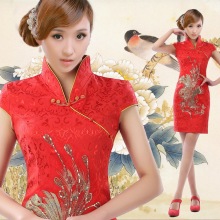 �؃r��a̎���P������