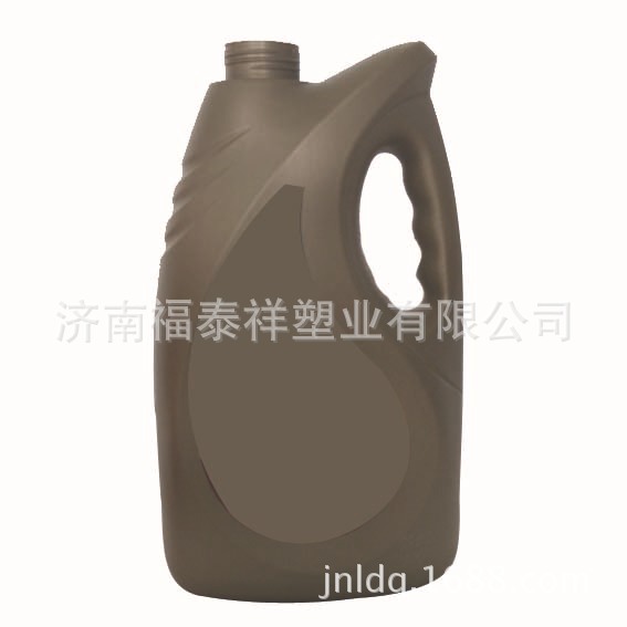 济南福泰祥供应农药桶 润滑油桶 改性剂桶厂家供应