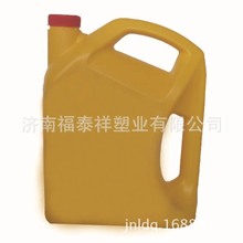 ���՝���4L�C��Ͱ �T��Ͱ ����Ͱɽ�|��̩���ܘI 13355419817