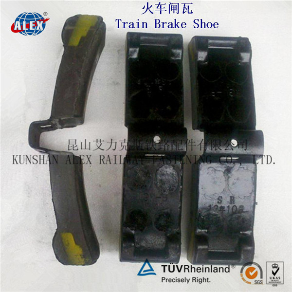 合成机车闸瓦厂家货车闸瓦生产工厂