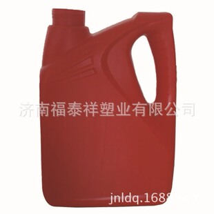 ���ϸ�̩��S�ҹ�������Ͱ�S�ҙC��Ͱ������Ͱ4L ��13355419817