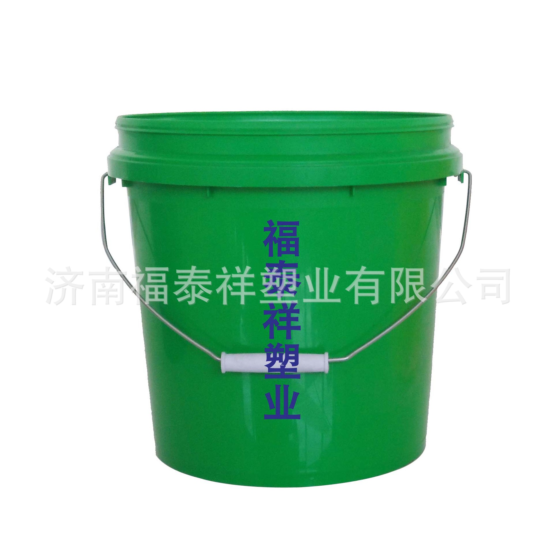 山东福泰祥塑料桶 尿素溶液圆桶 10L圆桶厂家 尿素溶液圆桶