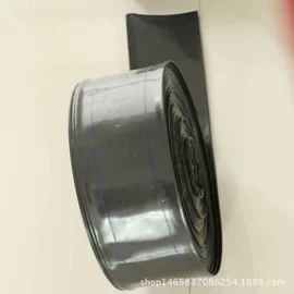 塑料管材设备;塑料挤出机;灌溉工具