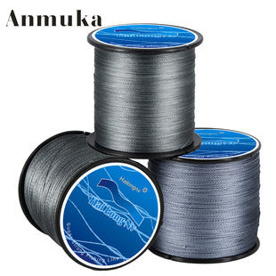 �S��4��500��pe ����Ů�������O��  ����~����ើ��~��