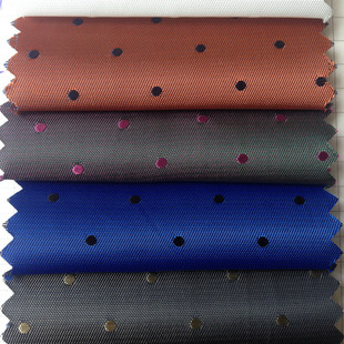 �F؛�����˽z�Ứ�ﲼ �ߙnë�ش��A���ﲼ б�y�A�c�Ứ����