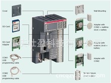 AC800F�ɶ�PM803F����SA801F��³ľ��SD802F