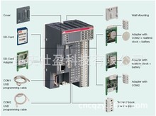 AC800FɶPM803FSA801FľRSD802F