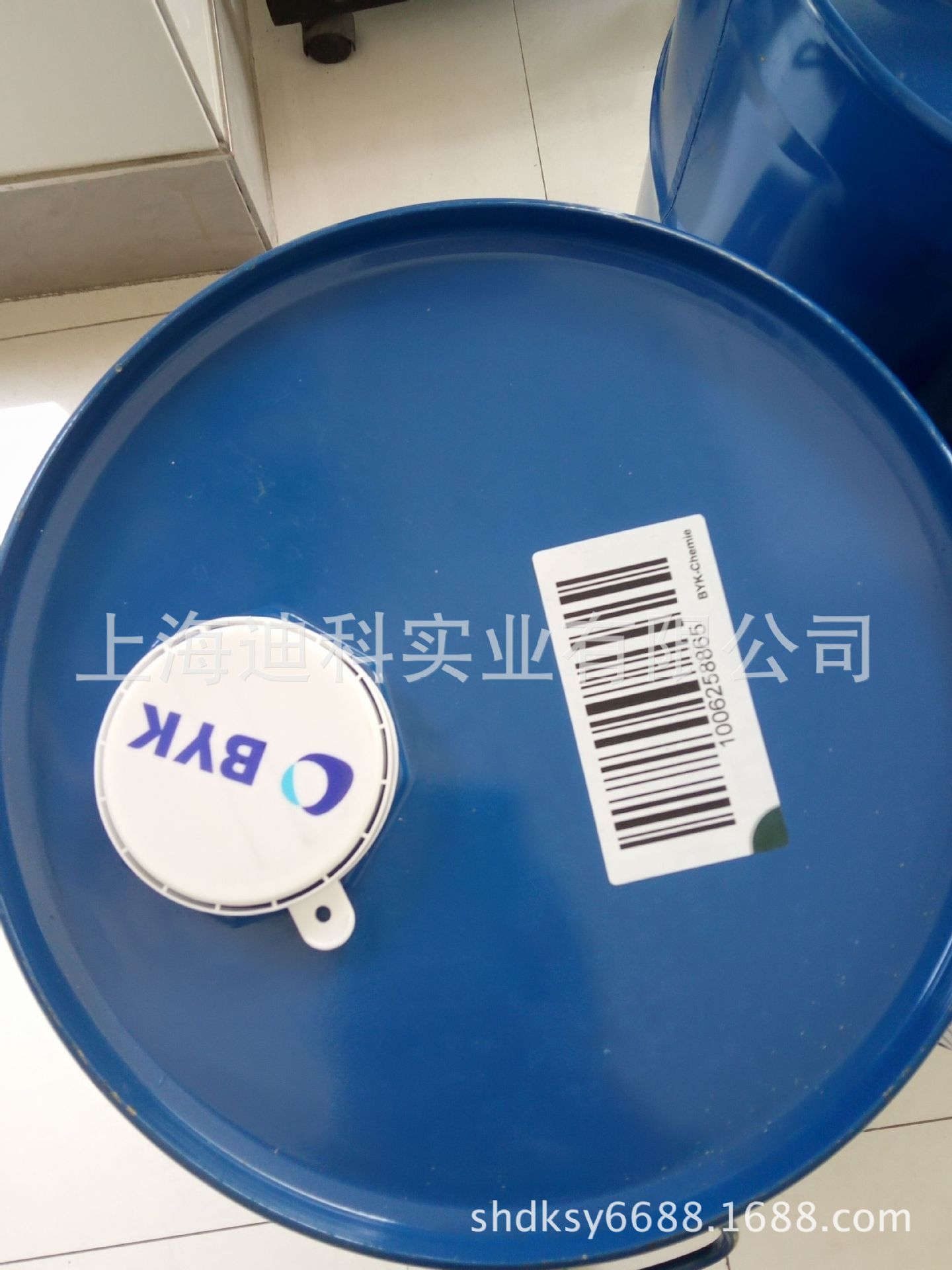 德国BYK丙烯酸流平剂358N增进流平，消除缩孔和桔皮