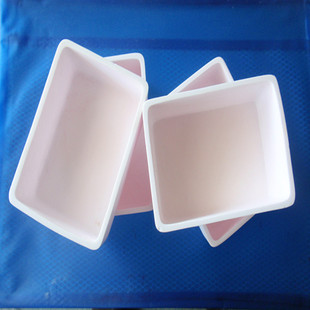 �����մɄ���ϻ�� �^���ͻ������X������� �մ����