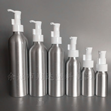 30ml50ml100ml150ml200ml250mlж�y�ͱ�ƿ���з��b����ƿ�����Xƿ