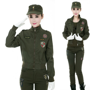 �Բʷ����e�\�ӷ����bŮ���ޏ���ˮ���������@��܊�b���������׳�