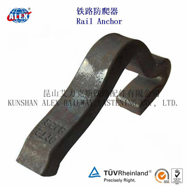 TR57防爬器生产厂家