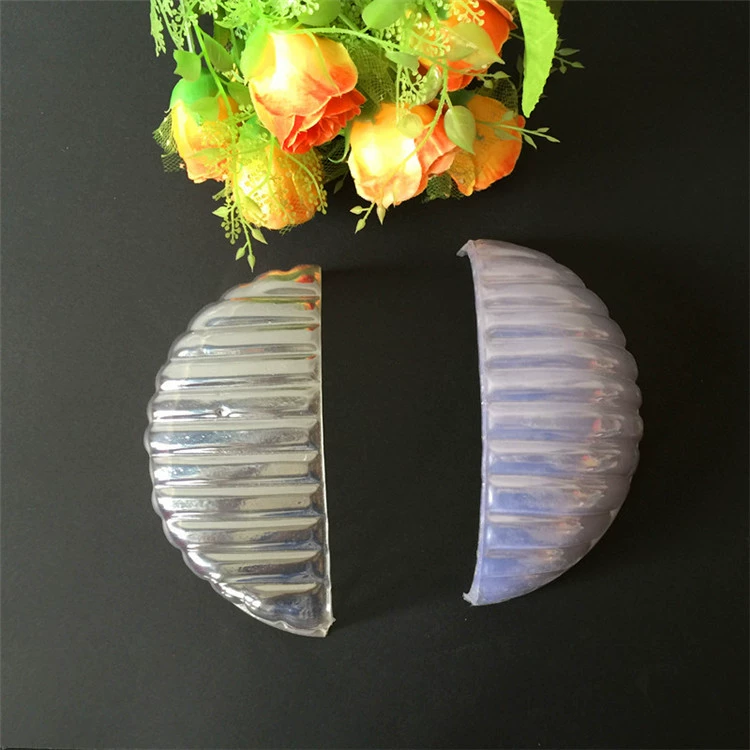 Производители продают пластиковый держатель для крышек из ПВХ, все виды держателей для картонных крышек специальной формы, бейсбольный держатель для крышек с плоским верхом в стиле хип-хоп 100