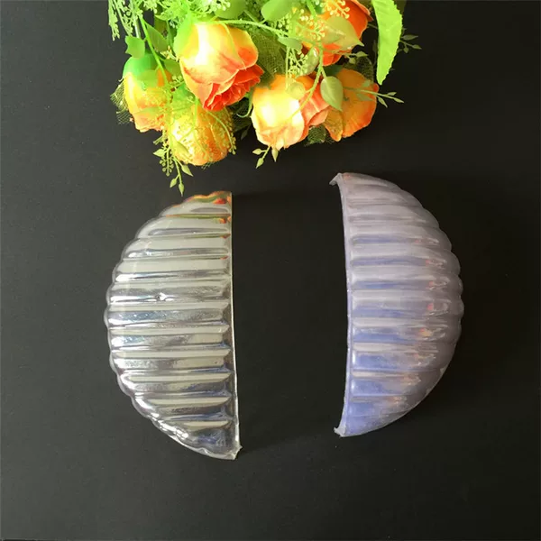 Manufacturer Sells Various Baseball Cap Holders, Special-Shaped Paper Hat Holders, Baseball Flat-Top Hip-Hop Hip-Hop Hat Holders, Large Quantity, Preferential Treatment