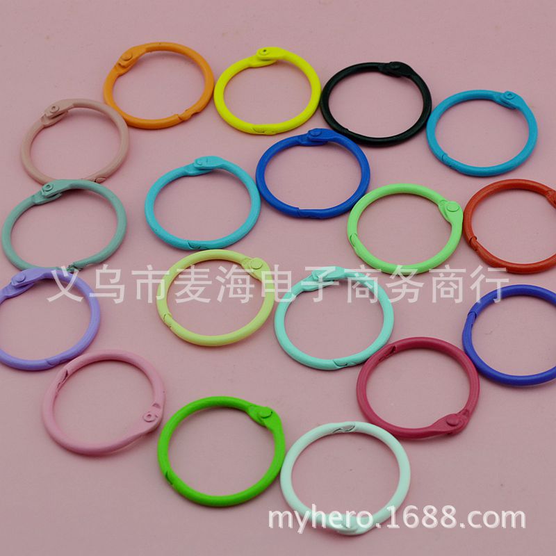 Accessory