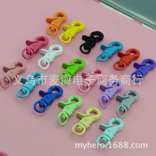 8253-DIY�Ʒ������r���i���^ 20X43mm ��ɫ����耳�Ȧ�ι���