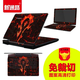 手提电脑包;鼠标垫;内胆包