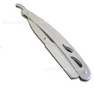 ��ʽ��횵��քӺ�횵�����굶�κ����ք���ë���ܹ�Ę�κ�ë�ε�