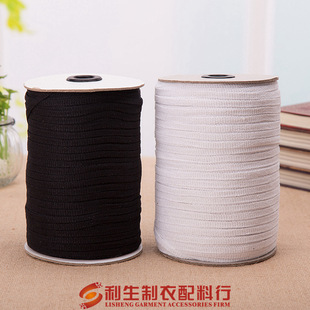 �����F؛ 5MM���^�� �a������ �ӏ�ϴˮ�� ���|�ڰ�ɫ�粿�ӏ���