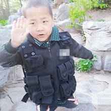 ��ͯ���g����С�����ݷ� ����zӰ���b ܊�Է� ���g�R�ב�����b
