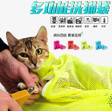 �����๦��ϴ؈��؈��ϴ�茣��؈�\��ָ�״�ᘹ̶���؈ϴ���