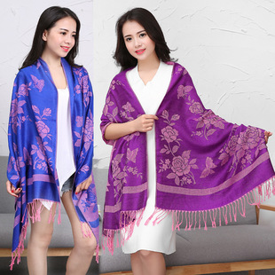 �¿��Ứ�����L���� Ůʿ���{���� ������������ׁ������ﶬ����