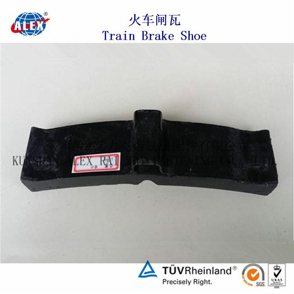 合成闸瓦厂家机车闸瓦生产工厂
