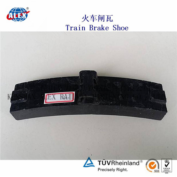 低摩列车闸瓦厂家机车闸瓦生产工厂