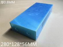 XXLEDoţ׃o⚤oZA-6015